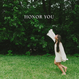 Honor You