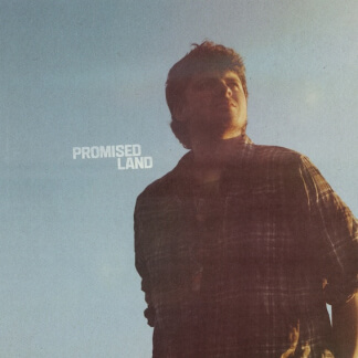 PROMISED LAND