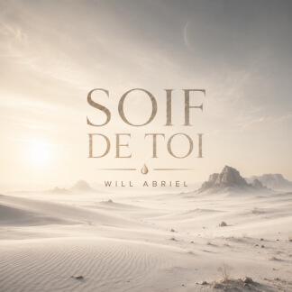 Soif de toi
