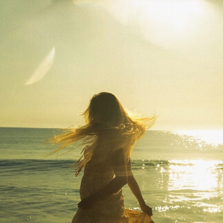 Beyond Imagination