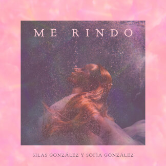 Me Rindo
