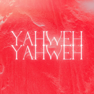 Yahweh, Yahweh