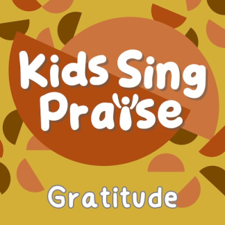 Gratitude