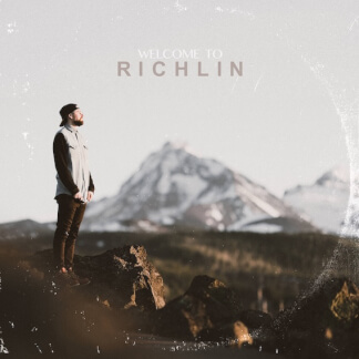RICHLIN