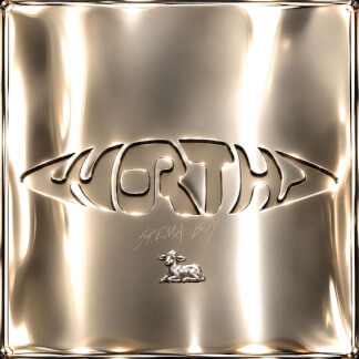 Worthy