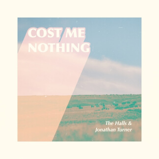 Cost Me Nothing