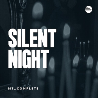 Silent Night