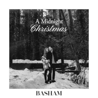 A Midnight Christmas