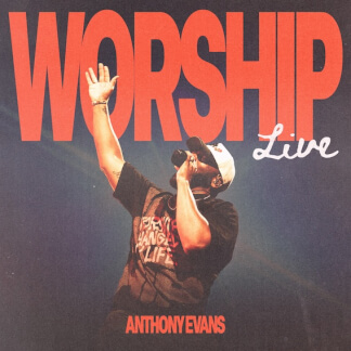 Worship