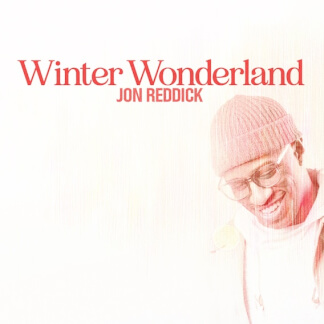 Winter Wonderland