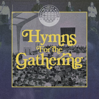 Hymns For the Gathering