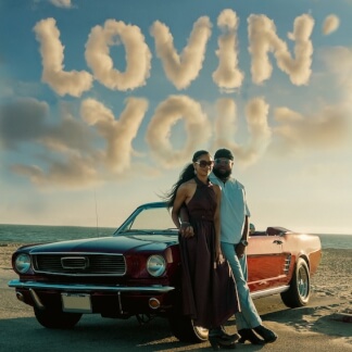 Lovin' You