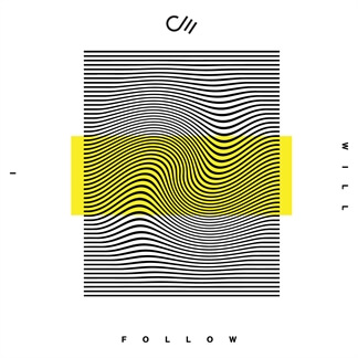 I Will Follow