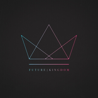 Future Kingdom