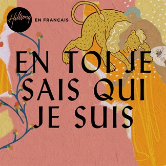 En toi je sais qui je suis