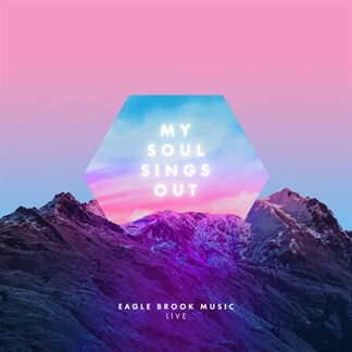 My Soul Sings Out
