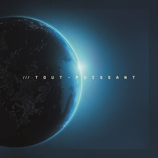 Tout-Puissant