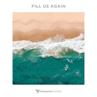 Fill Us Again