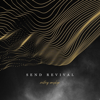 Send Revival