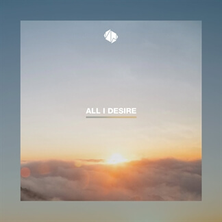 All I Desire