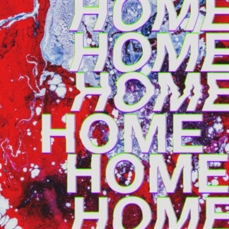 Home (Single)