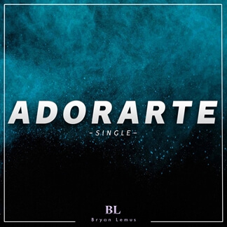 Adorarte