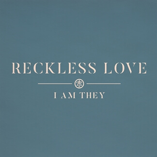 Reckless Love -Single