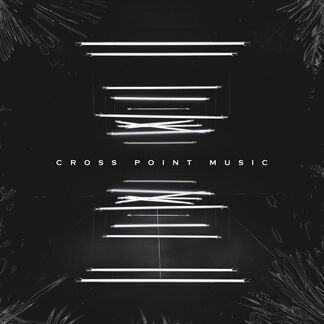Cross Point Music