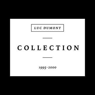 Je louerai ton saint nom (feat. Colin Généreux)