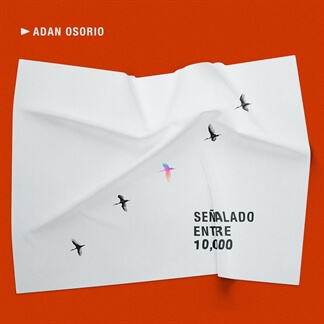 Señalado Entre Diez Mil