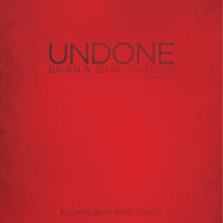 Undone