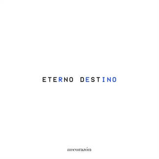 Eterno Destino