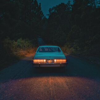 Me Llamas A Casa (Prodigo)