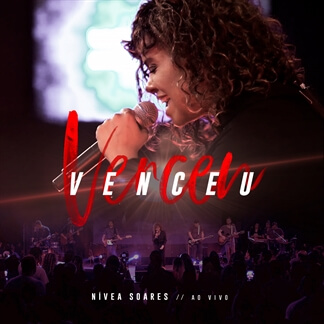 Venceu