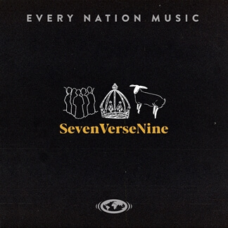 SevenVerseNine