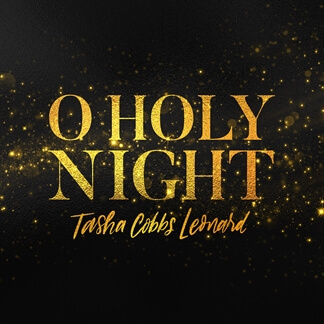 O Holy Night
