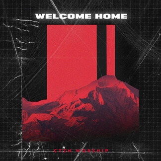 Welcome Home