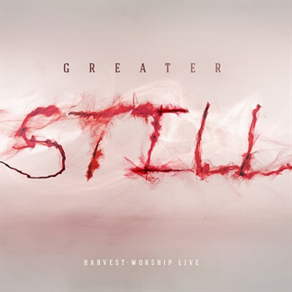 Greater Still
