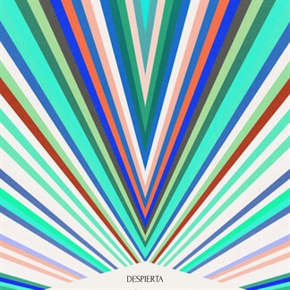 Despierta