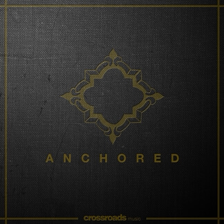 Anchored
