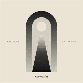 Cielo en la Tierra