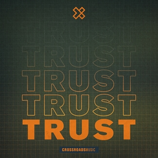 Trust