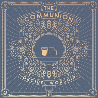 The Communion