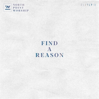 Find a Reason