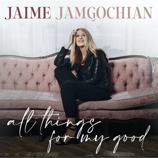 All Things For My Good