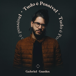 Tudo É Possível