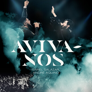 Aviva-nos