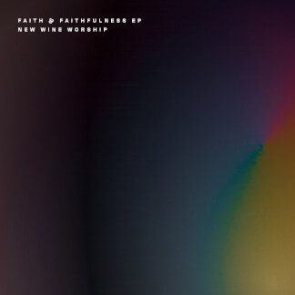 Faith & Faithfulness