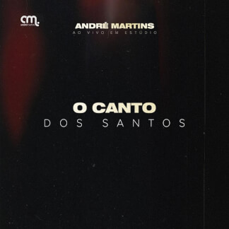 O Canto dos Santos