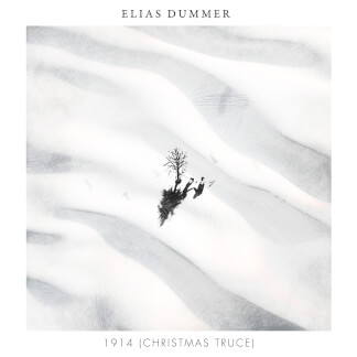 1914 (Christmas Truce)